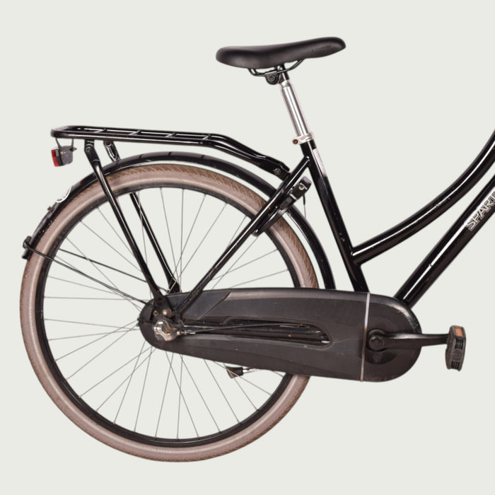 26.1982 kinderfiets - BikeFlip