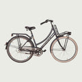 26.1983 kinderfiets - BikeFlip