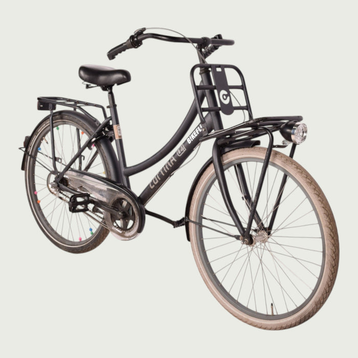 26.1983 kinderfiets - BikeFlip