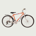 26.1987 kinderfiets - BikeFlip
