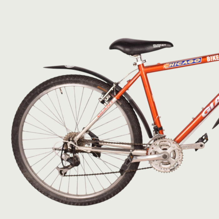 26.1987 kinderfiets - BikeFlip