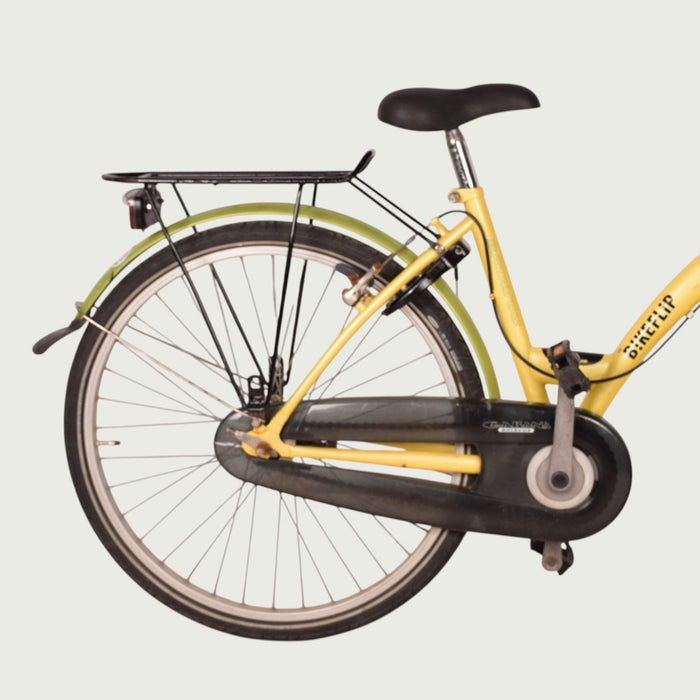 26.1989 kinderfiets - BikeFlip