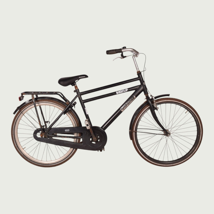 26.2002 kinderfiets - BikeFlip