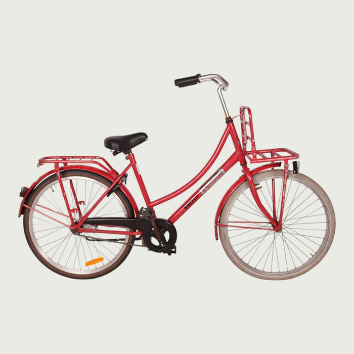 26.2009 kinderfiets - BikeFlip