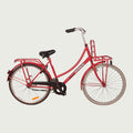26.2009 kinderfiets - BikeFlip
