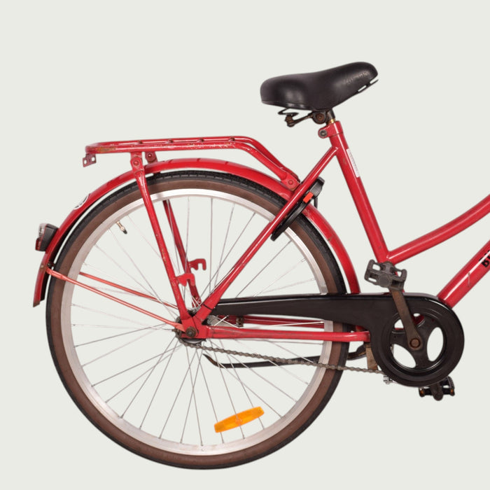 26.2009 kinderfiets - BikeFlip