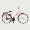 26.2010 kinderfiets - BikeFlip