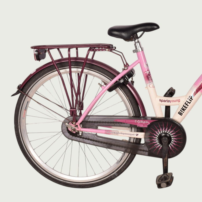 26.2010 kinderfiets - BikeFlip