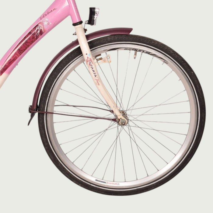 26.2010 kinderfiets - BikeFlip