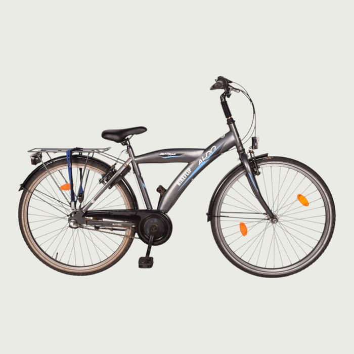 26.2011 kinderfiets - BikeFlip