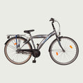26.2011 kinderfiets - BikeFlip