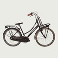 26.2012 kinderfiets - BikeFlip