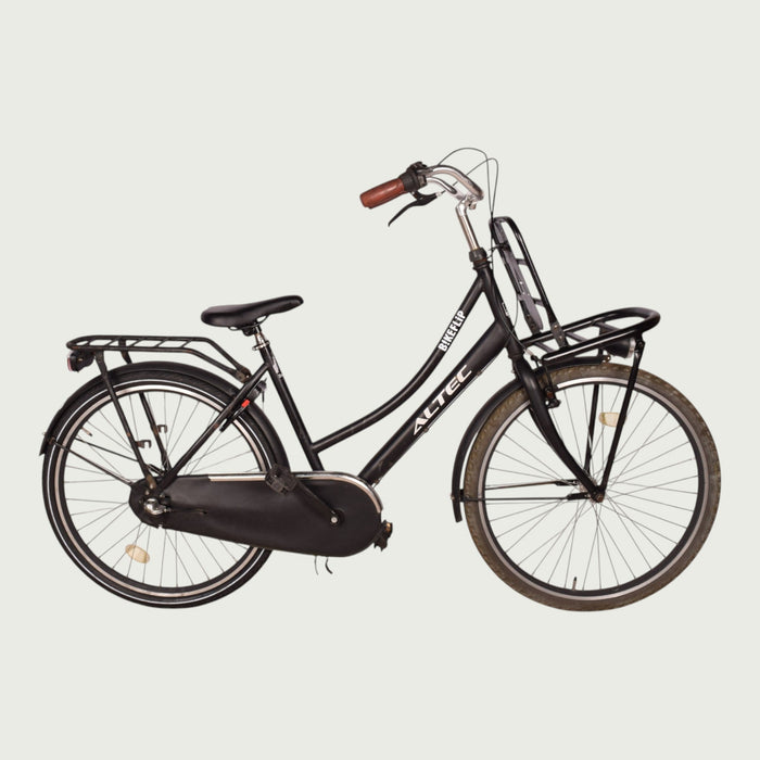 26.2012 kinderfiets - BikeFlip