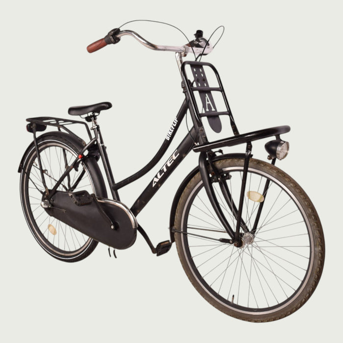 26.2012 kinderfiets - BikeFlip
