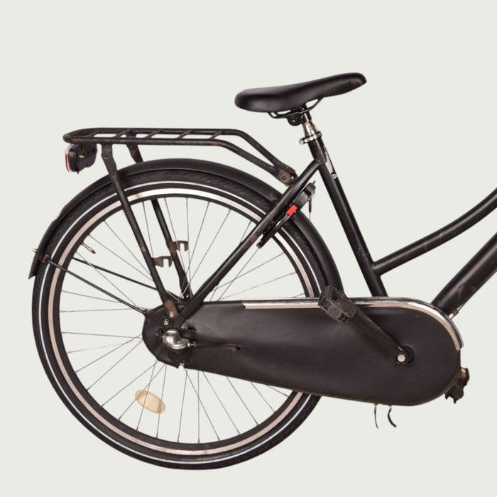 26.2012 kinderfiets - BikeFlip