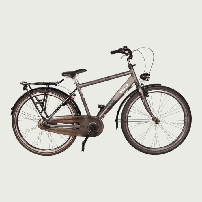 26.2014 kinderfiets - BikeFlip