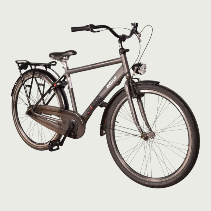 26.2014 kinderfiets - BikeFlip