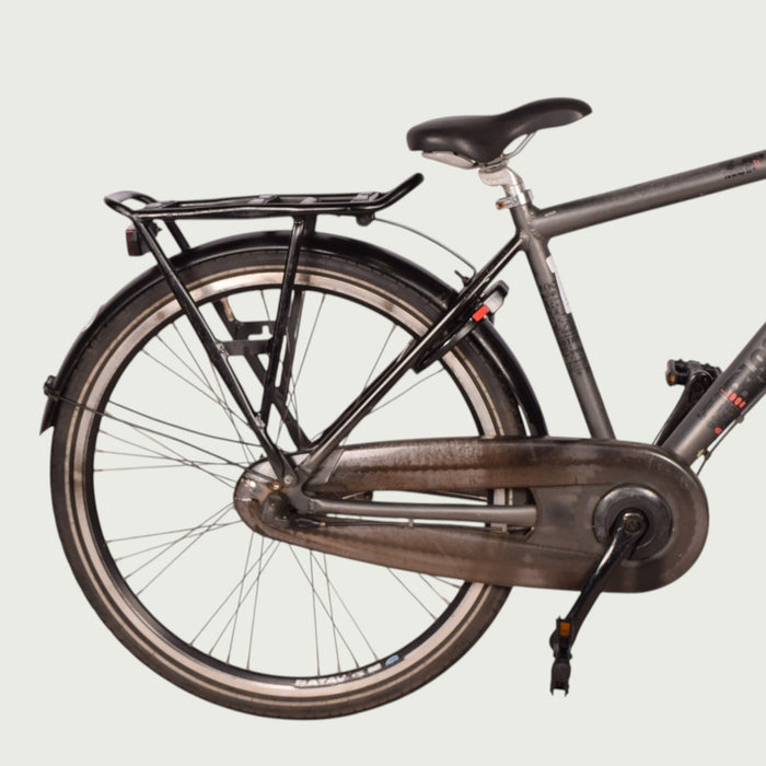 26.2014 kinderfiets - BikeFlip