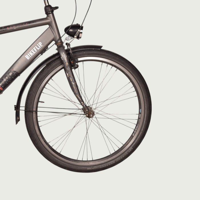 26.2014 kinderfiets - BikeFlip