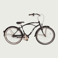 26.2024 kinderfiets - BikeFlip