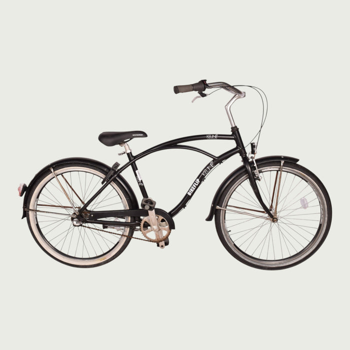 26.2024 kinderfiets - BikeFlip