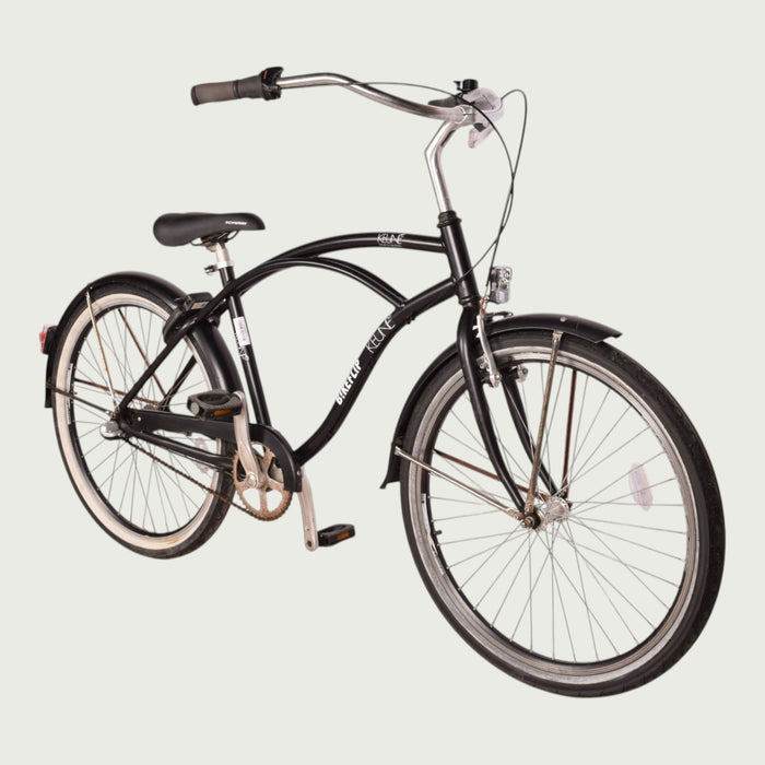 26.2024 kinderfiets - BikeFlip