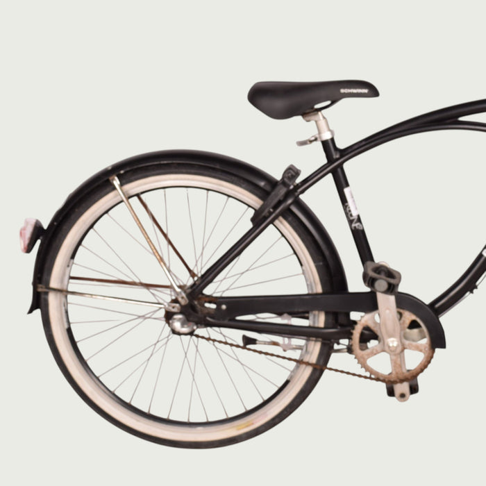 26.2024 kinderfiets - BikeFlip