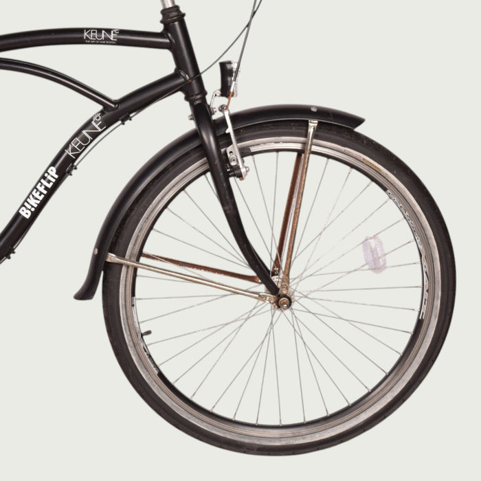 26.2024 kinderfiets - BikeFlip