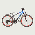 26.2025 kinderfiets - BikeFlip