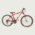 26.2026 kinderfiets - BikeFlip
