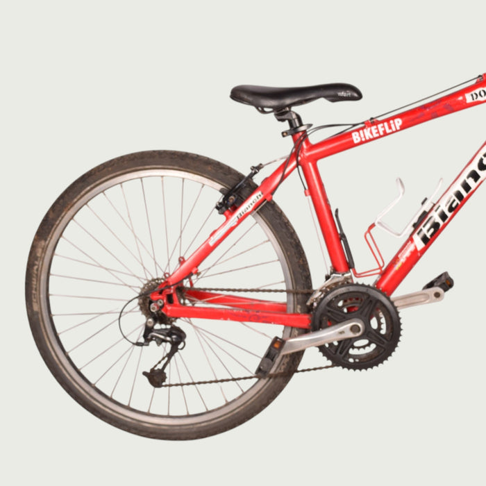 26.2026 kinderfiets - BikeFlip