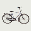 26.2033 kinderfiets - BikeFlip