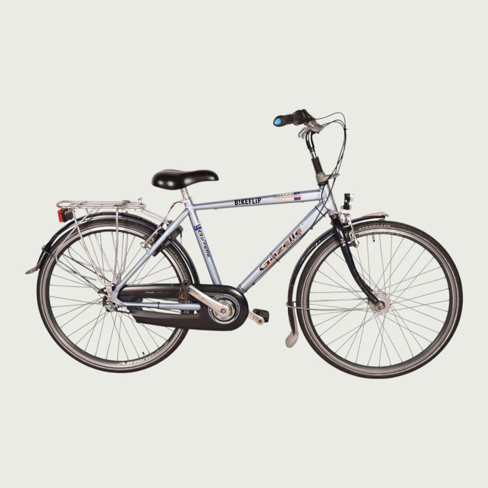 26.2033 kinderfiets - BikeFlip