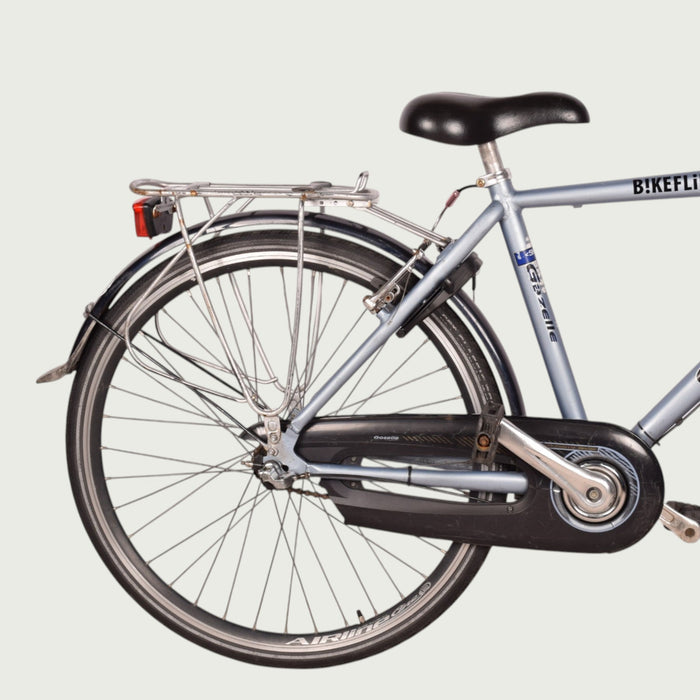 26.2033 kinderfiets - BikeFlip