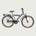 26.2034 kinderfiets - BikeFlip