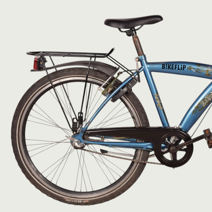 26.2034 kinderfiets - BikeFlip