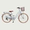 26.2037 kinderfiets - BikeFlip