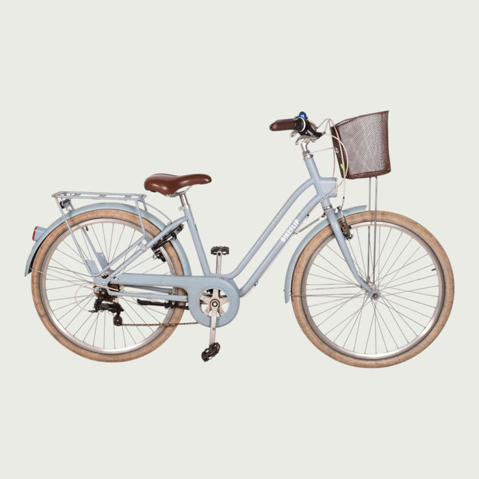 26.2037 kinderfiets - BikeFlip
