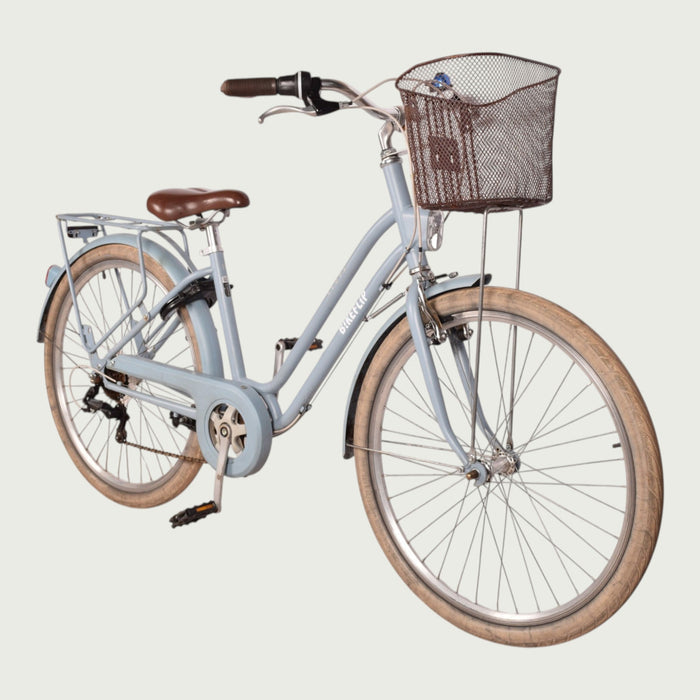 26.2037 kinderfiets - BikeFlip