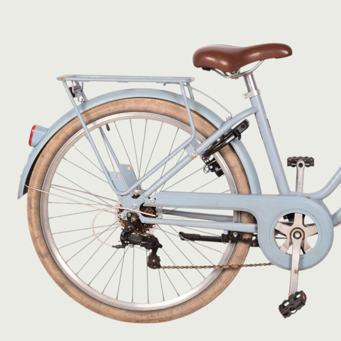 26.2037 kinderfiets - BikeFlip