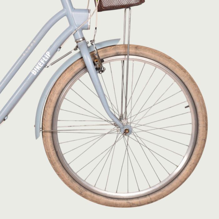 26.2037 kinderfiets - BikeFlip