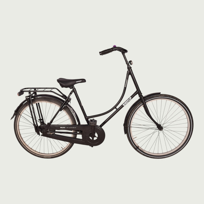 26.2038 kinderfiets - BikeFlip