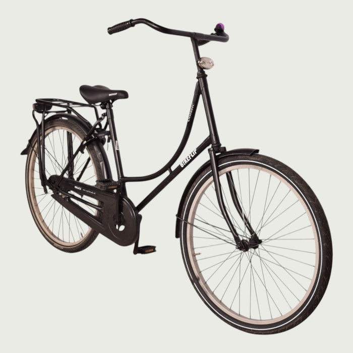26.2038 kinderfiets - BikeFlip