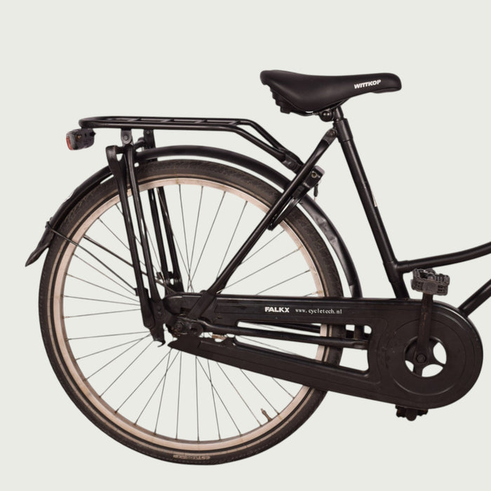 26.2038 kinderfiets - BikeFlip