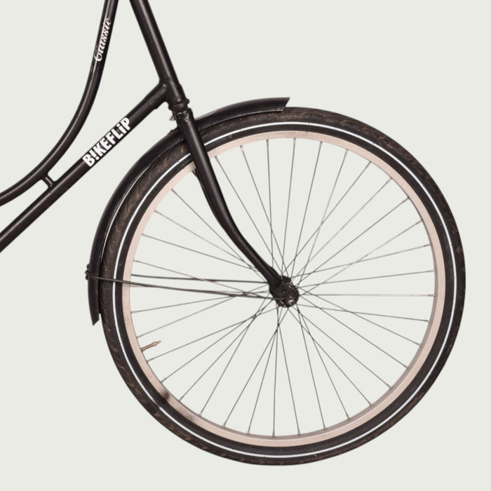 26.2038 kinderfiets - BikeFlip