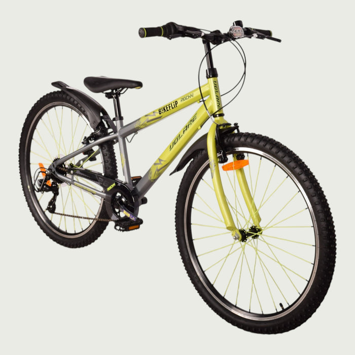 26.2040V kinderfiets - BikeFlip