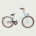 26.2043 kinderfiets - BikeFlip