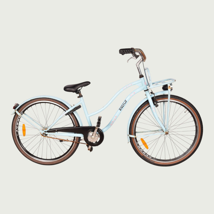 26.2043 kinderfiets - BikeFlip
