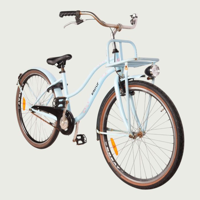26.2043 kinderfiets - BikeFlip