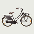 26.2044 kinderfiets - BikeFlip